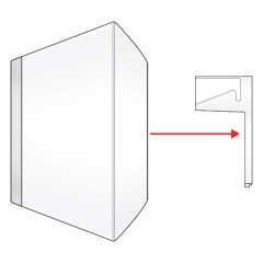 Remove Port Cover
