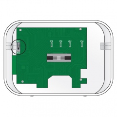 RX2 switch