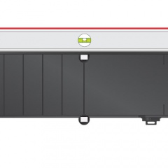StaLink casing level