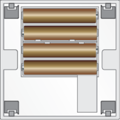 t-stat-batteries
