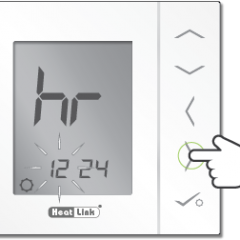 04-select-12-or-24