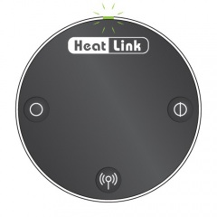 Green flash