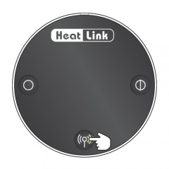 Press the Pairing Button for 10 seconds