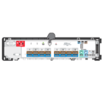 Press and hold the Pair button for 20 seconds